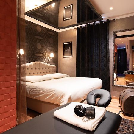Love Room - Люксембург Екстер'єр фото